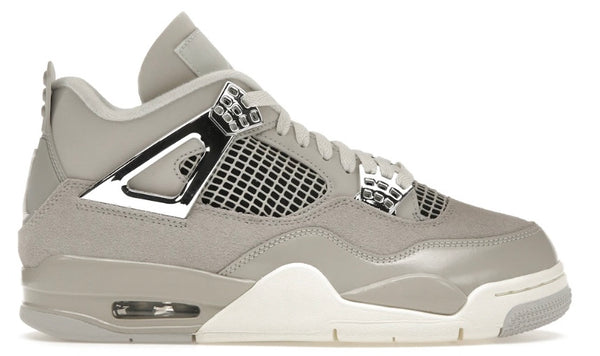 Nike Air Jordan 4 Retro 'Frozen Moments' (W)