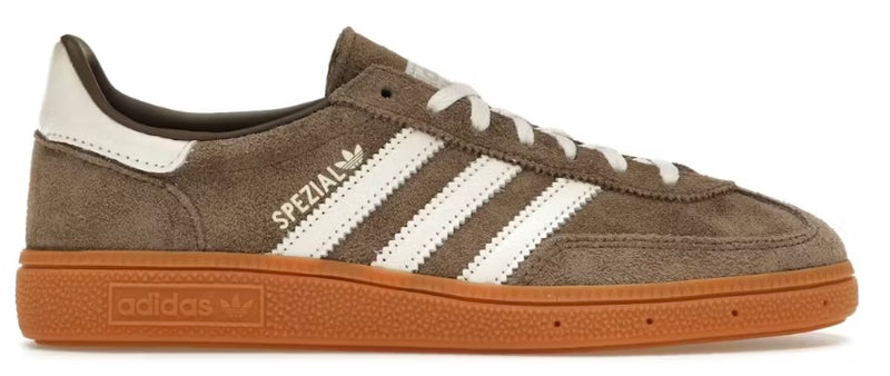 Adidas Handball Spezial Earth Brown