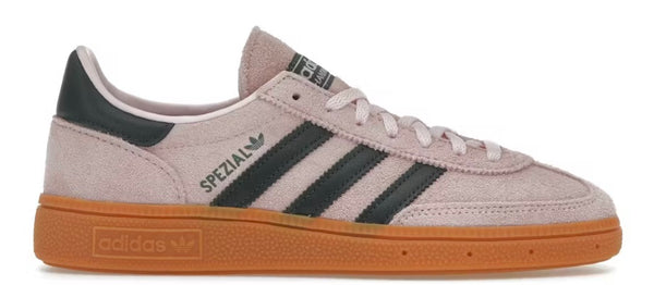 Adidas Spezial Clear Pink