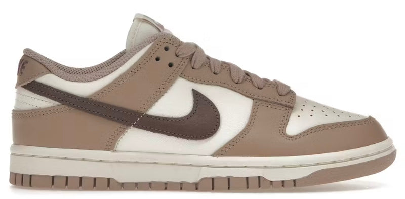 Nike Dunk Low ‘Diffused Taupe’ (W)