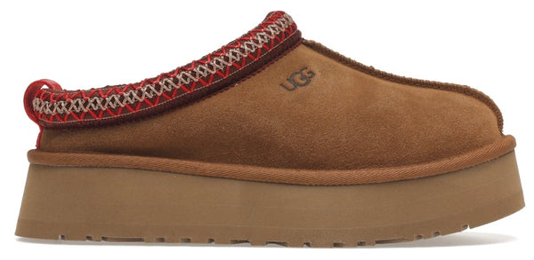 Ugg Tazz Slipper Chestnut