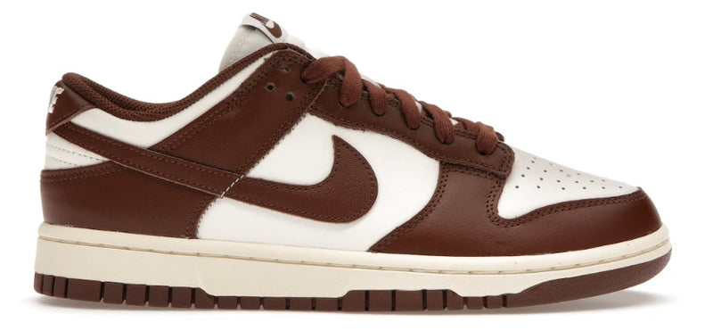 Nike Dunk Low ‘Cacao Wow’ (W)