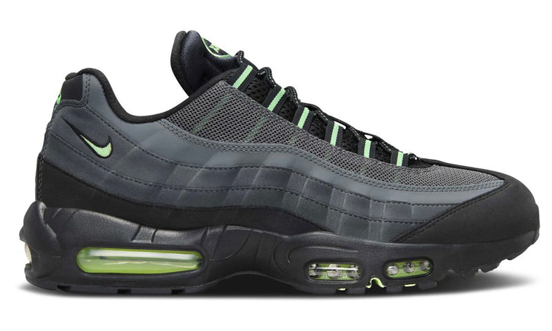 Nike Air Max 95 ‘Vapor Green’