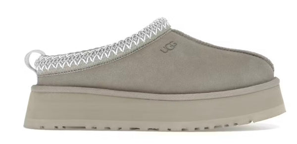 Ugg Tazz Slipper Pumice