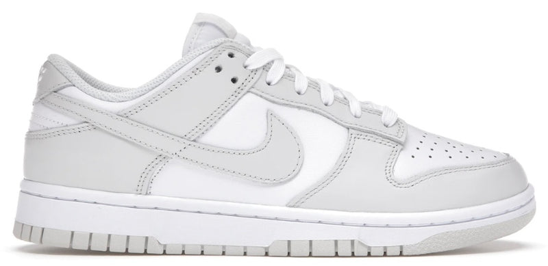 Nike Dunk Low ‘Photon Dust’ (W)