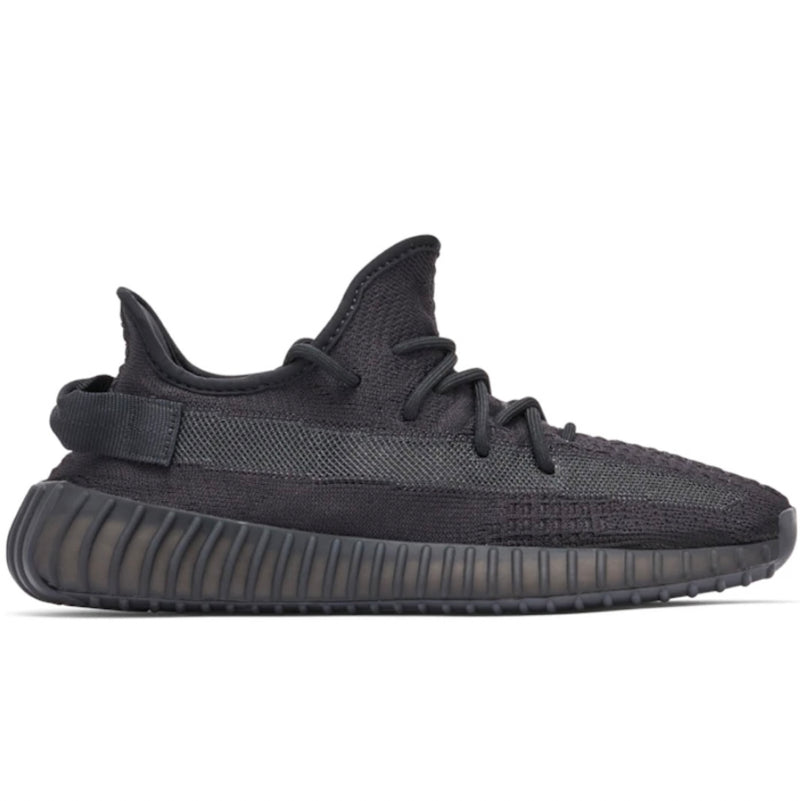 Adidas Yeezy Boost 350 V2 'Onyx'