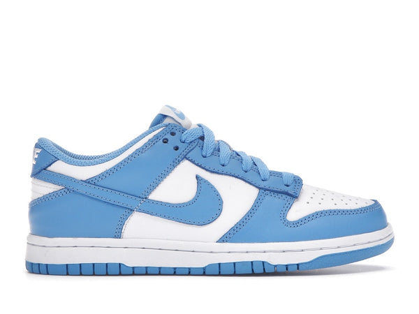 Nike Dunk Low ‘UNC’ GS