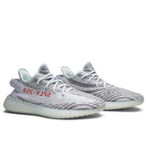 Adidas Yeezy Boost 350 V2 'Blue Tint'