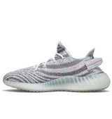 Adidas Yeezy Boost 350 V2 'Blue Tint'