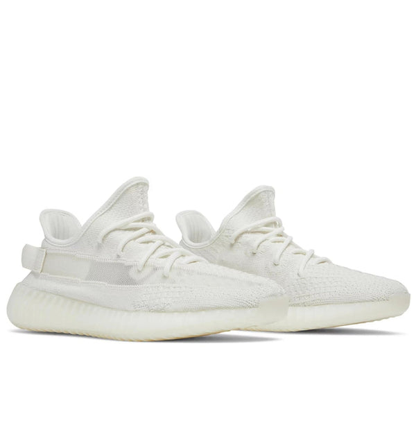 Adidas Yeezy Boost 350 V2 'Bone White'