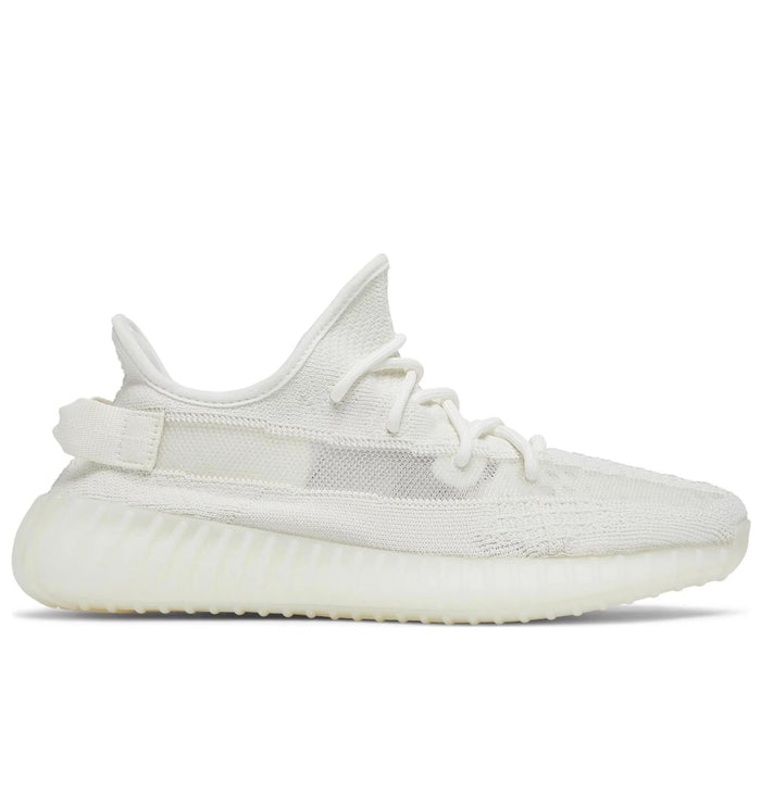 Adidas Yeezy Boost 350 V2 'Bone White'