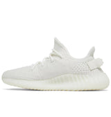 Adidas Yeezy Boost 350 V2 'Bone White'