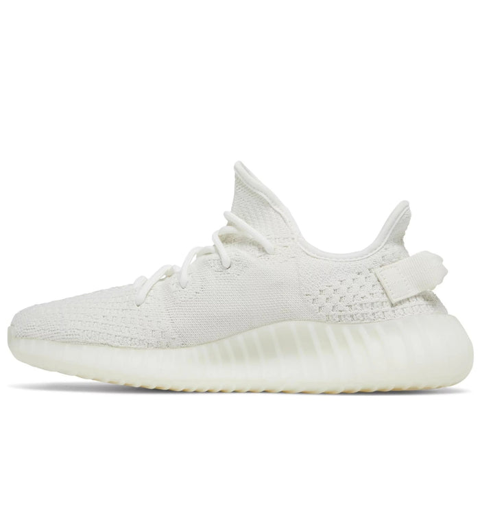 Adidas Yeezy Boost 350 V2 'Bone White'