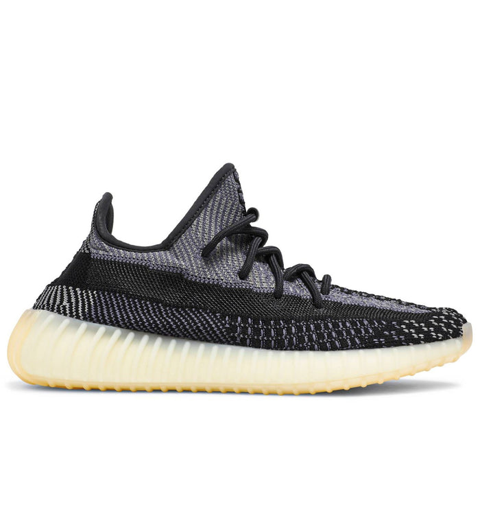 Adidas Yeezy Boost 350 V2 'Carbon'