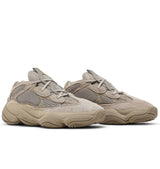 Adidas Yeezy 500 ‘Taupe Light’