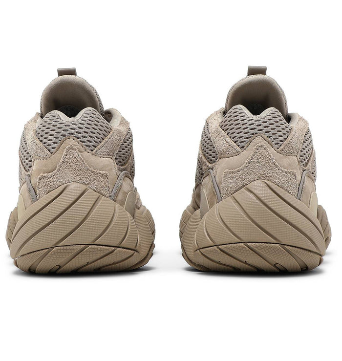 Adidas Yeezy 500 ‘Taupe Light’