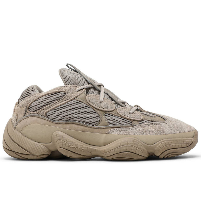 Adidas Yeezy 500 ‘Taupe Light’