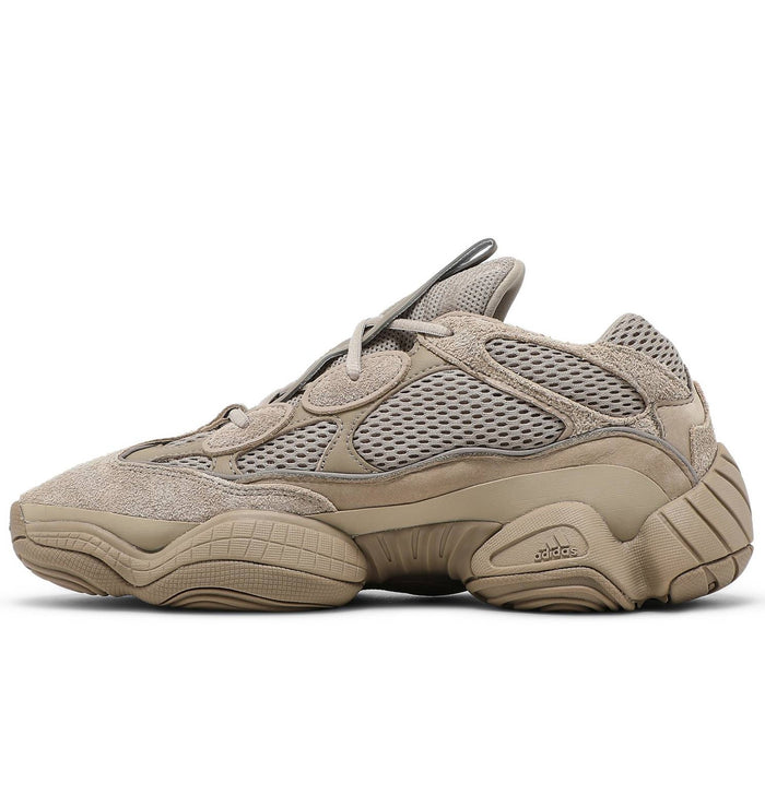 Adidas Yeezy 500 ‘Taupe Light’