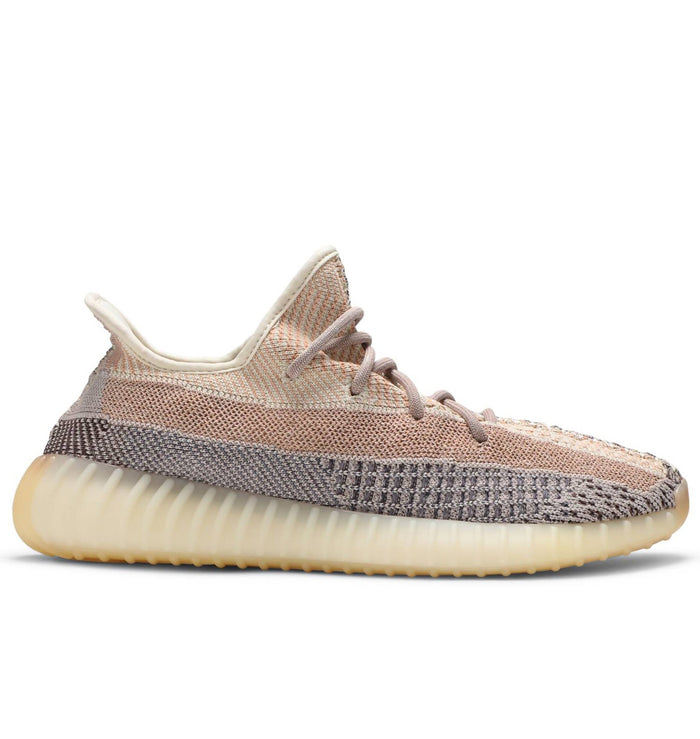 Adidas Yeezy Boost 350 V2 'Ash Pearl'