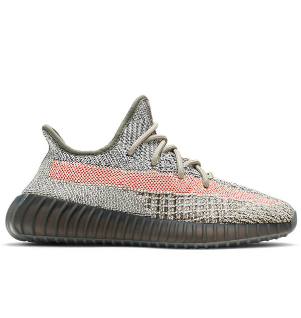 Adidas Yeezy Boost 350 V2 'Ash Stone'