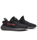 Adidas Yeezy Boost 350 V2 'Bred'