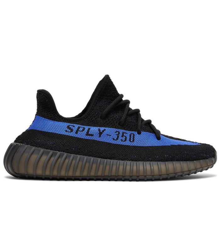 Adidas Yeezy Boost 350 V2 'Dazzling Blue'