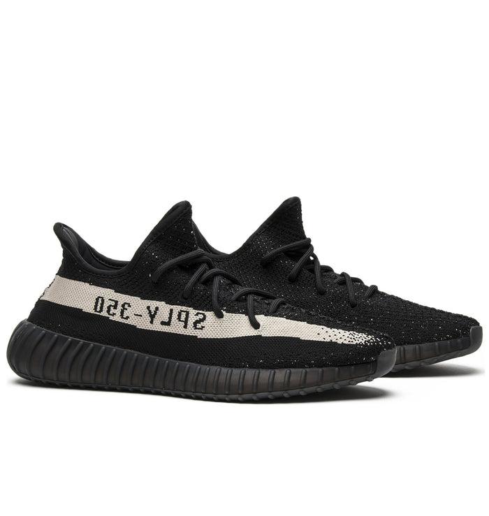 Adidas Yeezy Boost 350 V2 'Oreo'