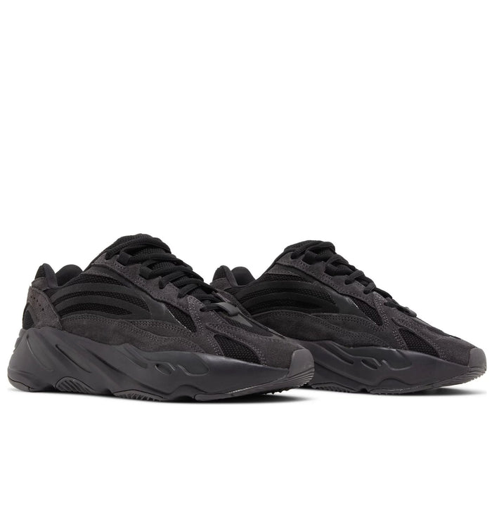 Adidas Yeezy Boost 700 V2 'Vanta'