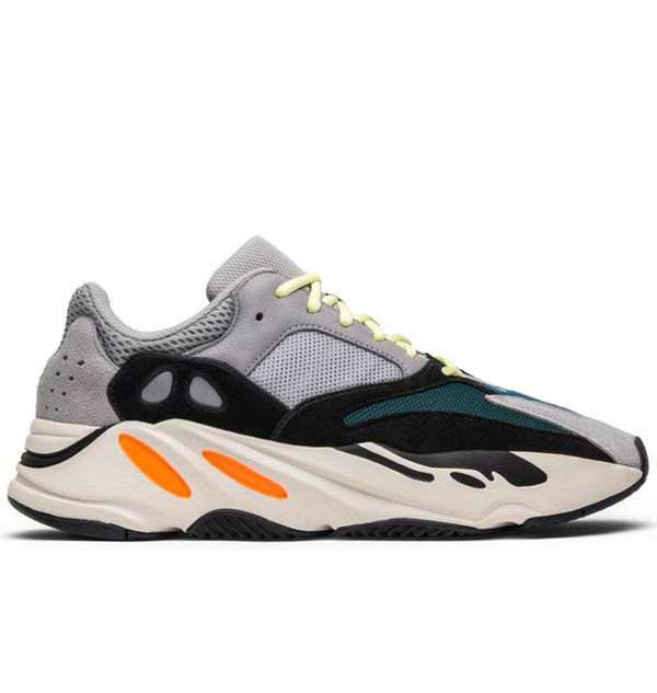 Adidas Yeezy Boost 700 V2 'Wave Runner'