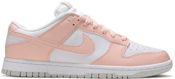 Nike Dunk Low ‘Next Nature’ Pale Coral (W)