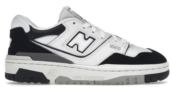 New Balance 550 ‘Panda GS’