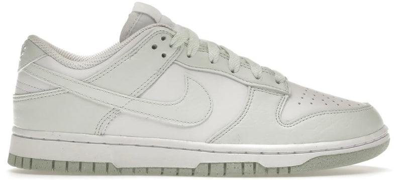 Nike Dunk Low ‘Next Nature Mint’  (W)