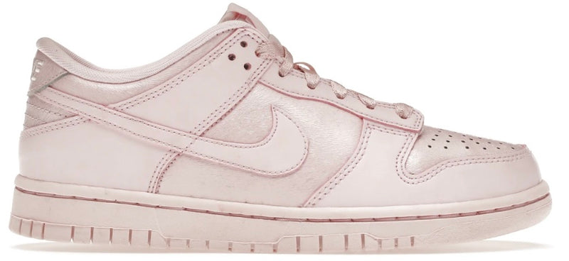 Nike Dunk Low ‘Pink GS’