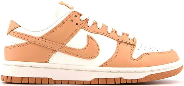 Nike Dunk Low ‘Harvest Moon’ (W)