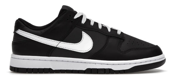 Nike Dunk Low ‘Black Panda’