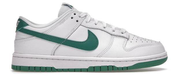 Nike Dunk Low ‘Green Noise’  (W)