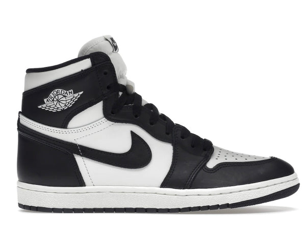 Nike Air Jordan 1 High 'Panda'