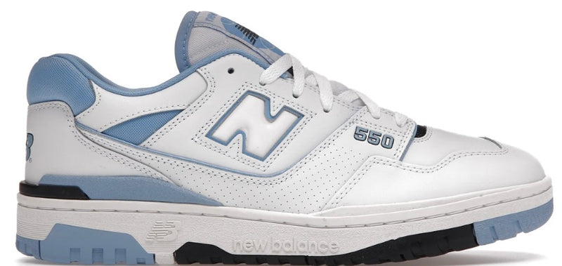 New Balance 550 ‘UNC’