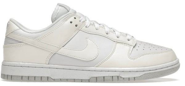 Nike Dunk Low ‘Next Nature’ Sail (W)