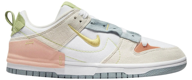 Nike Dunk Low Disrupt 2 ‘Easter’ (W)