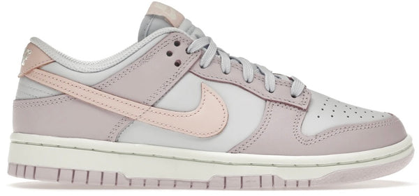 Nike Dunk Low ‘Easter 2022’