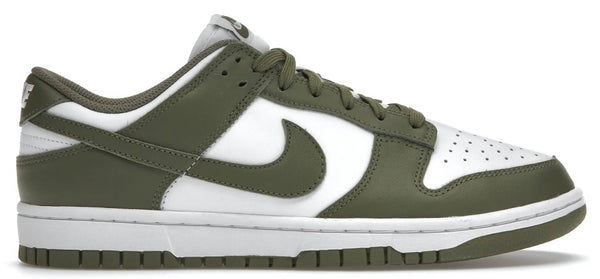 Nike Dunk Low ‘Olive’ (W)