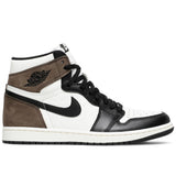 Nike Air Jordan 1 High 'Dark Mocha'