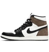 Nike Air Jordan 1 High 'Dark Mocha'