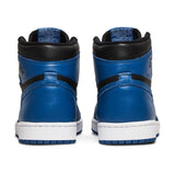 Nike Air Jordan 1 High 'Marina Blue'