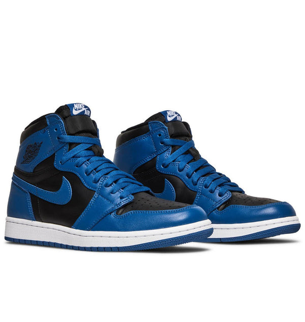 Nike Air Jordan 1 High 'Marina Blue'