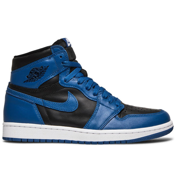 Nike Air Jordan 1 High 'Marina Blue'