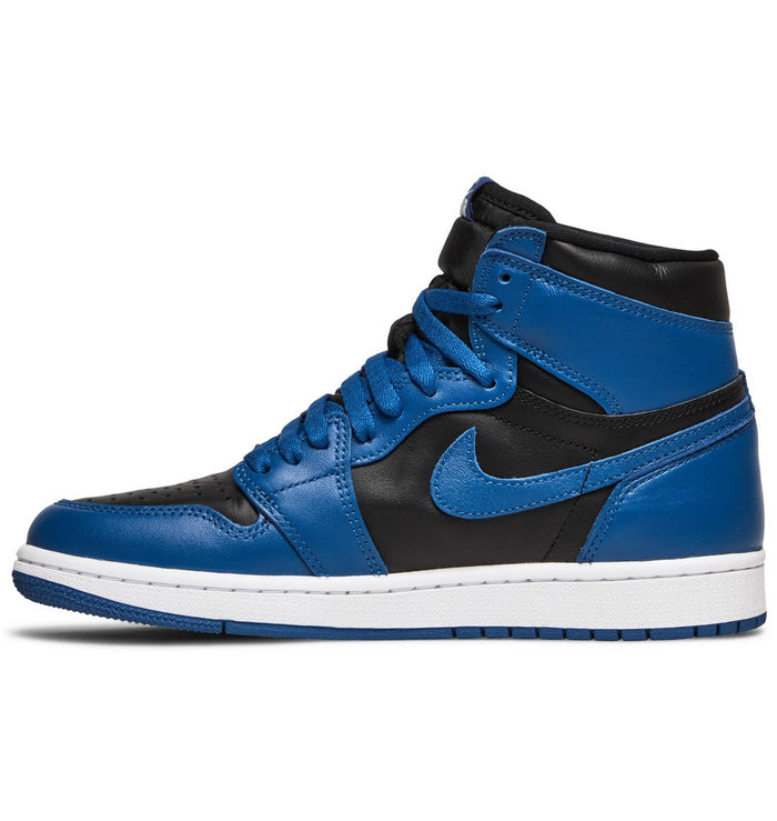 Nike Air Jordan 1 High 'Marina Blue'