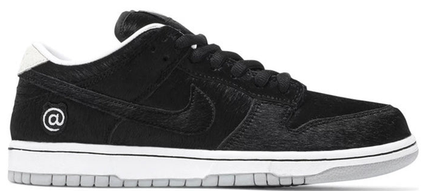 Nike SB Dunk Low 'Medicom Toy'