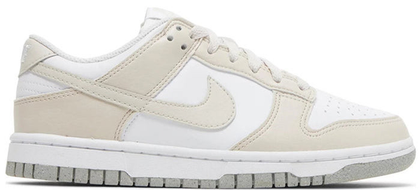 Nike Dunk Low ‘Orewood Brown’ (W)